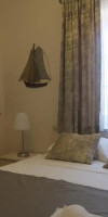 Apartment Sv. Andrija
