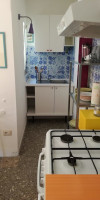 APARTMENT TERESA DEGLI SCALZI I BH 59