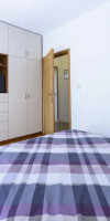Apartment Tija