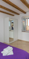 Apartment Toma