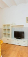 Apartment Torrijos Barcelona