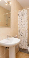 Apartment Torrijos Barcelona