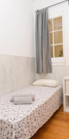 Apartment Torrijos Barcelona