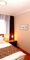 Apartment Vacha Linzerstrasse