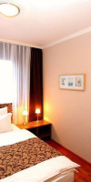 Apartment Vacha Linzerstrasse
