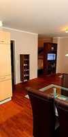 Apartment Vacha Vogtgasse