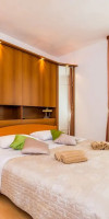 Apartment Valonija