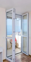 Apartment Vedrana