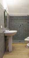 APARTMENT - VETRIERA BH 88