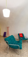 APARTMENT - VETRIERA BH 88