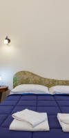 APARTMENT - VICO DEI MAIORANI BH 83