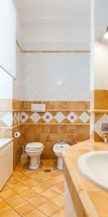 APARTMENT - VICO DEI MAIORANI BH 83