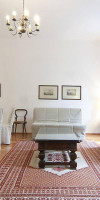 Apartment Vienna - Praterstrasse