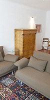 Apartment Vienna - Seilerstättergasse