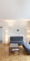 Apartment Vienna - Untere Donaustraße