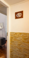 APARTMENT - VILLARI BH 72