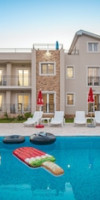 APARTMENT VRUTAK