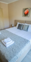 APARTMENT VRUTAK