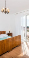 Apartment Zana
