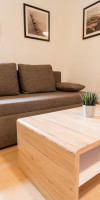 Apartmenthaus Hietzing