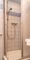Apartmenthaus Hietzing