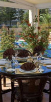 Apartmentos da Balaia