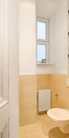 Apartments 6 Rooms