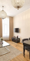 Apartments 6 Rooms