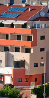 Apartments Agava