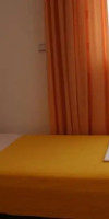 Apartments Aleksic