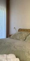 Apartments Aleksic Old Town
