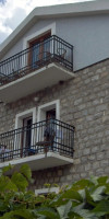 Apartments Aleksic Old Town