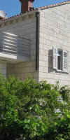 Apartments And Rooms Artemida