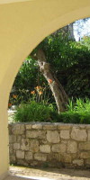 Apartments And Rooms Artemida