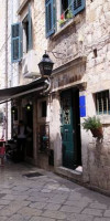 Apartments and Rooms Lejletul