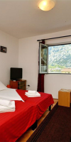 Apartments Andrija