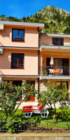 Apartments Andrija