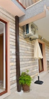 APARTMENTS ANDRIJA