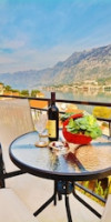 APARTMENTS ANDRIJA