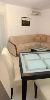 Apartments Anita