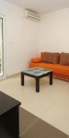 Apartments Anita