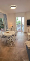 Apartments Ante