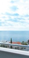 APARTMENTS AQUA