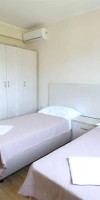 Apartments Aqua