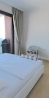 APARTMENTS AQUA