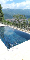 APARTMENTS AQUA