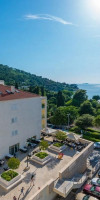 Apartments Arla Exclusive