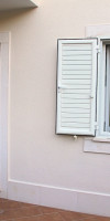 Apartments Artemis Dubrovnik Adults Only
