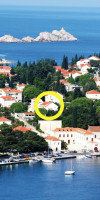 Apartments Artemis Dubrovnik Adults Only