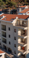 Apartments Arvala
